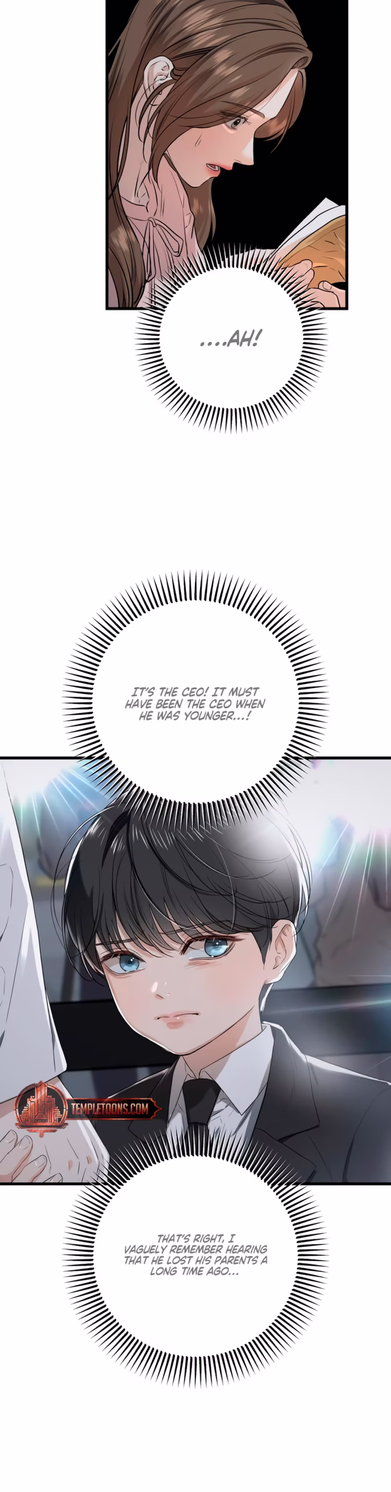 Page 15 of Chapter 85