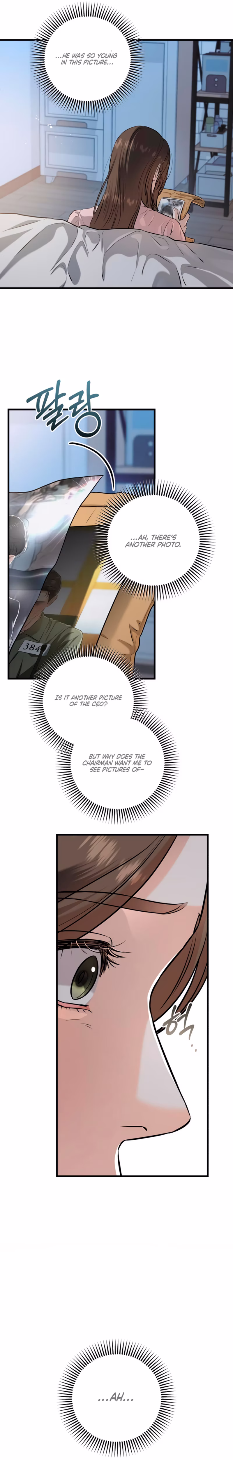 Page 16 of Chapter 85