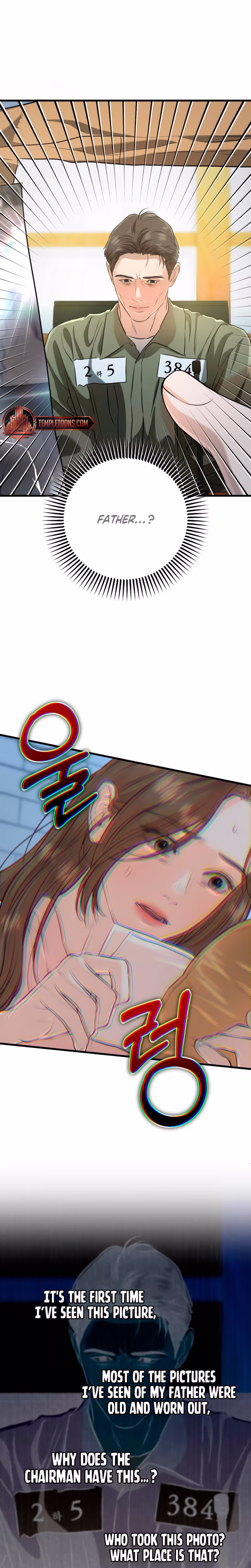 Page 17 of Chapter 85