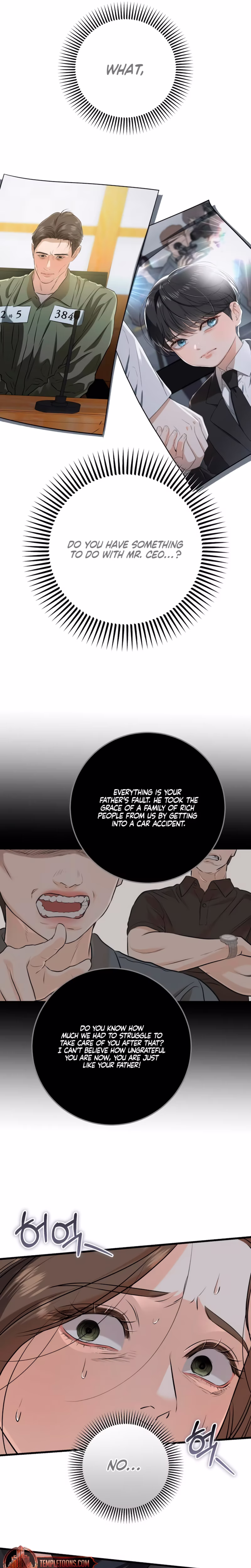 Page 19 of Chapter 85