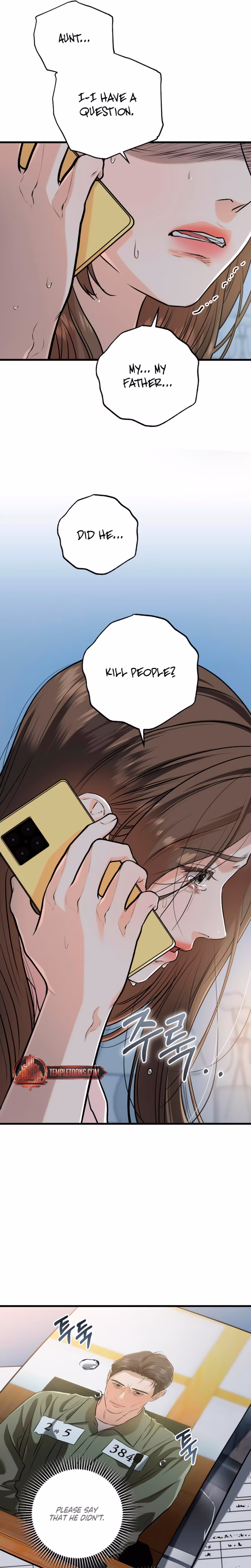 Page 22 of Chapter 85