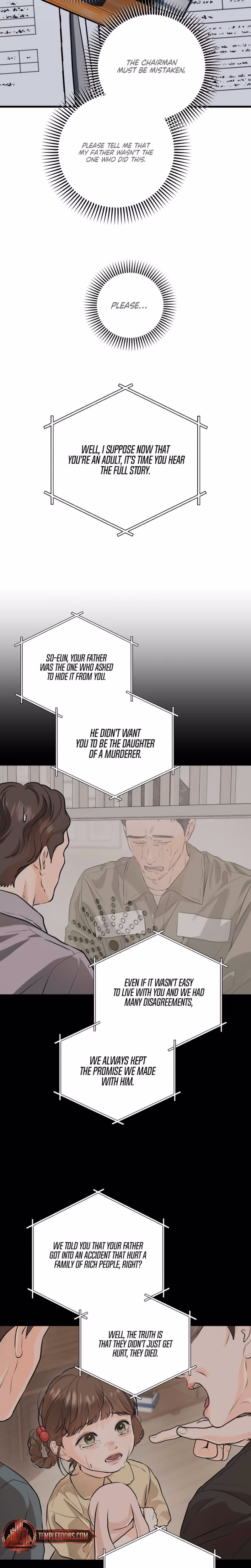 Page 23 of Chapter 85