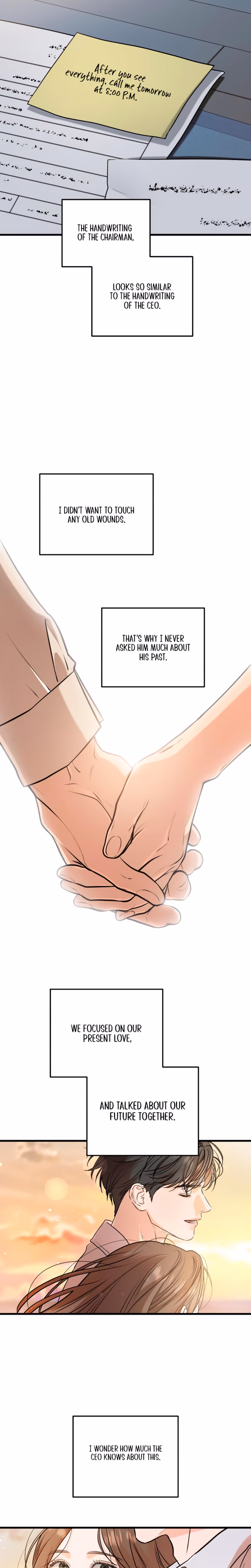 Page 25 of Chapter 85
