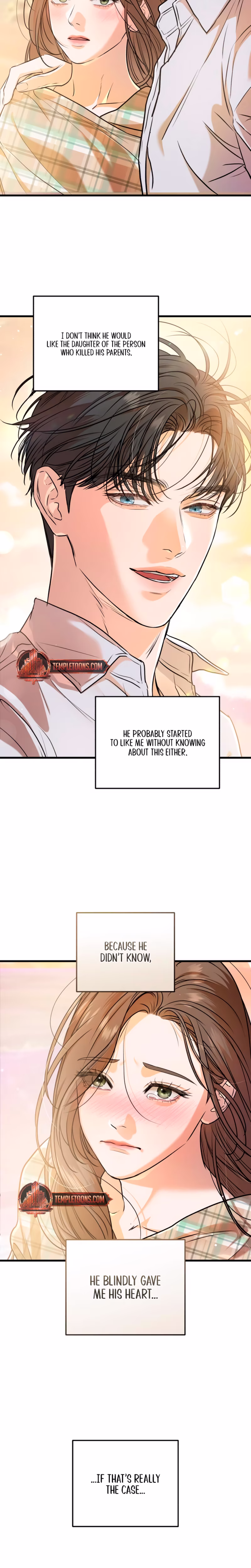 Page 26 of Chapter 85