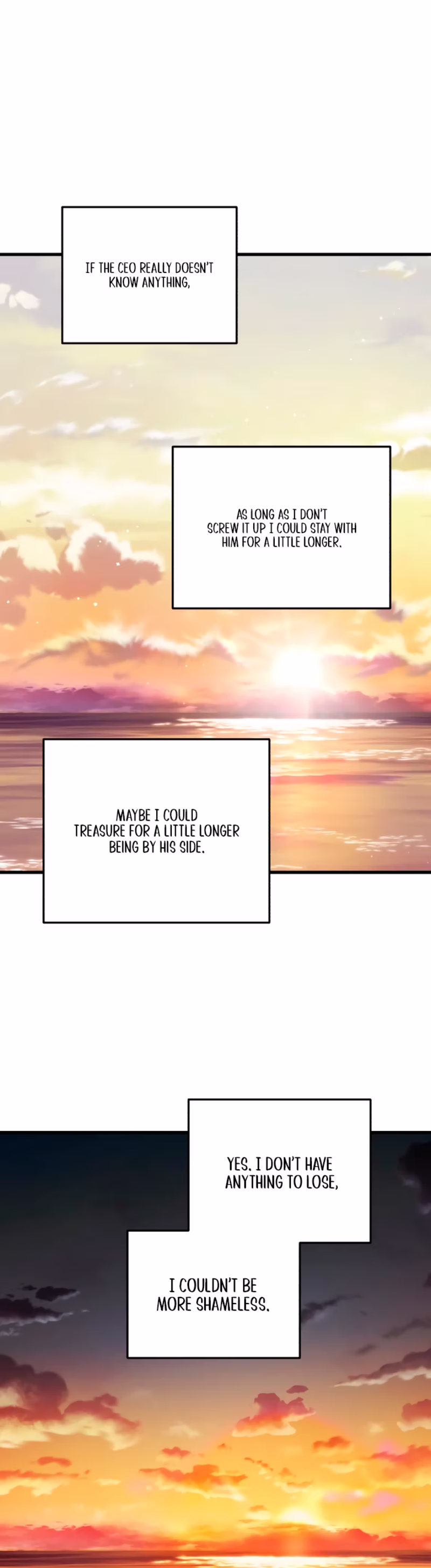 Page 27 of Chapter 85