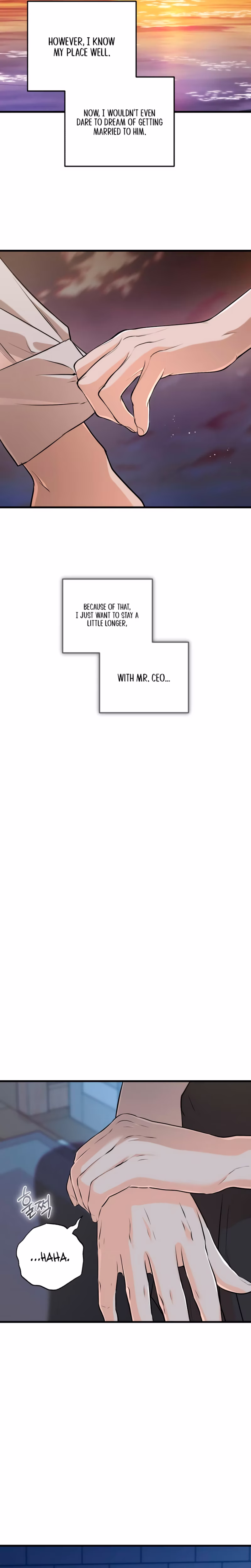 Page 28 of Chapter 85