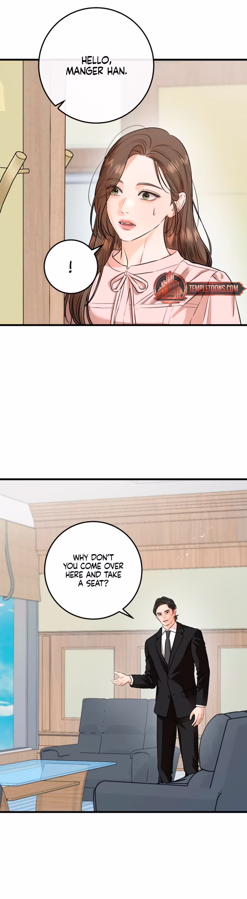 Page 3 of Chapter 85