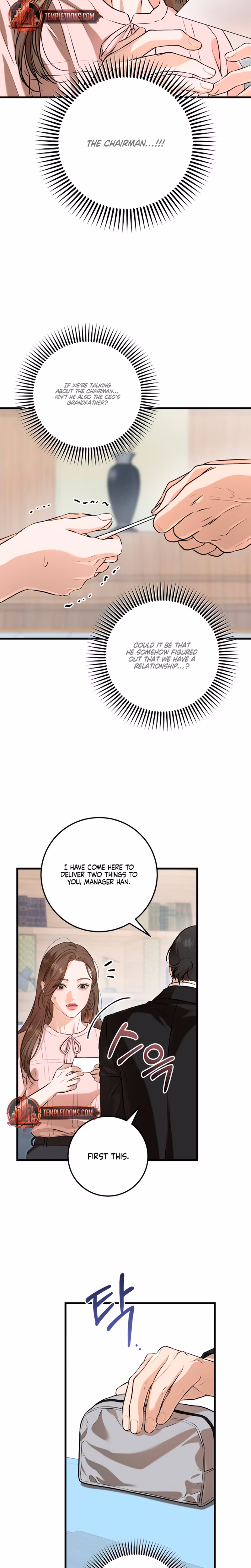 Page 5 of Chapter 85