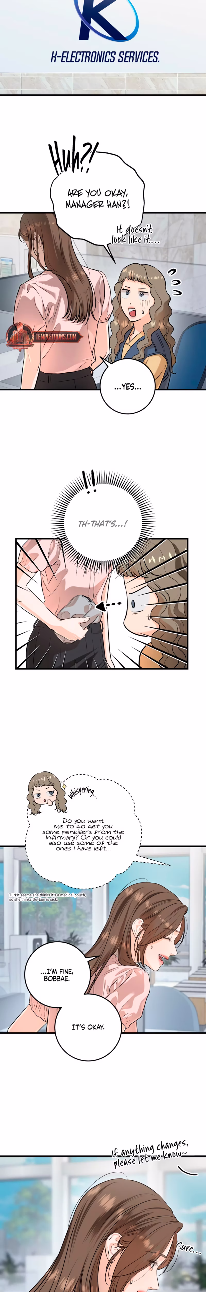 Page 8 of Chapter 85