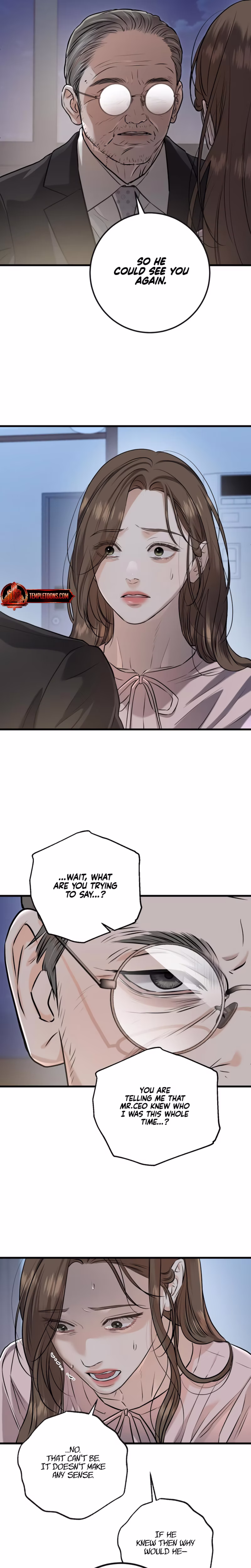 Page 10 of Chapter 86