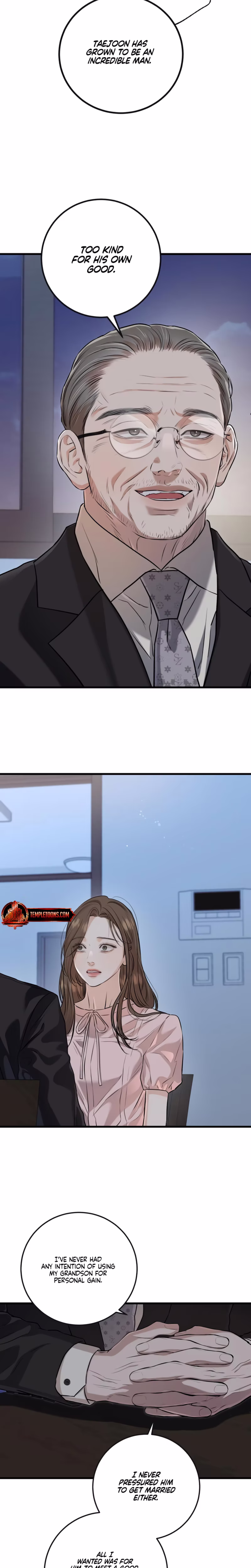 Page 11 of Chapter 86