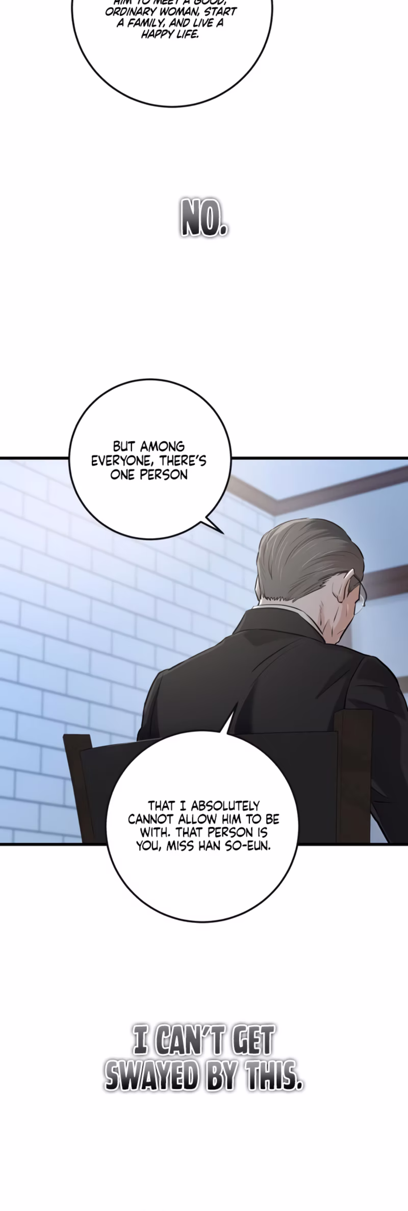 Page 12 of Chapter 86