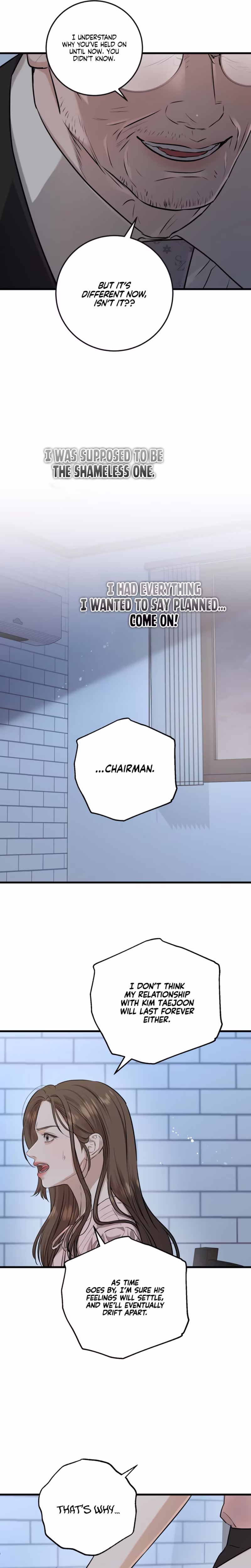 Page 13 of Chapter 86