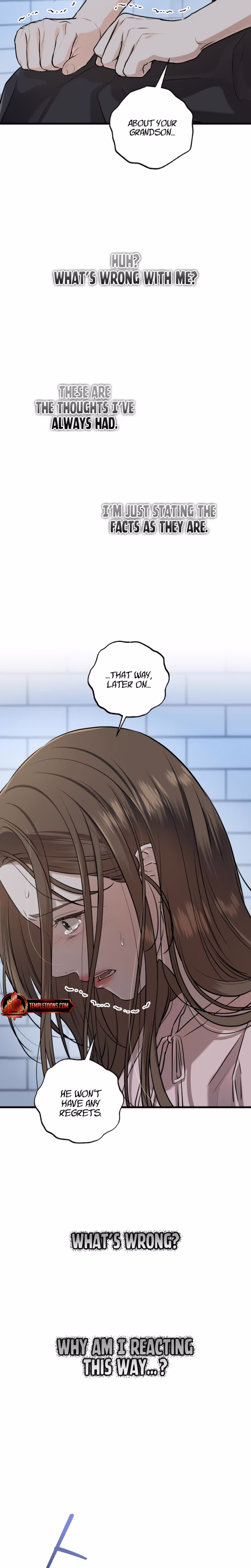 Page 14 of Chapter 86