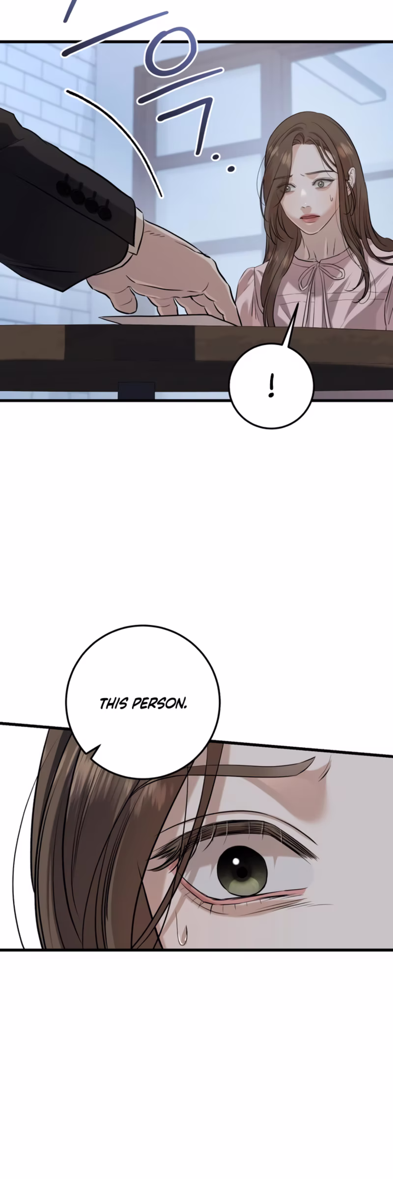 Page 15 of Chapter 86