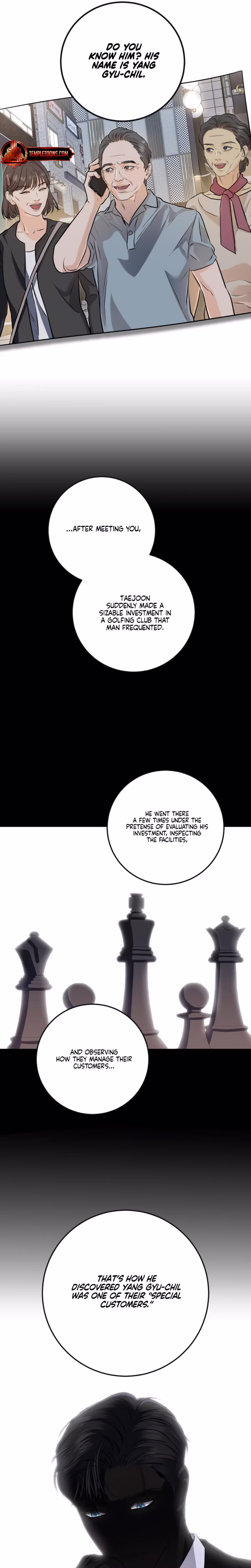 Page 16 of Chapter 86