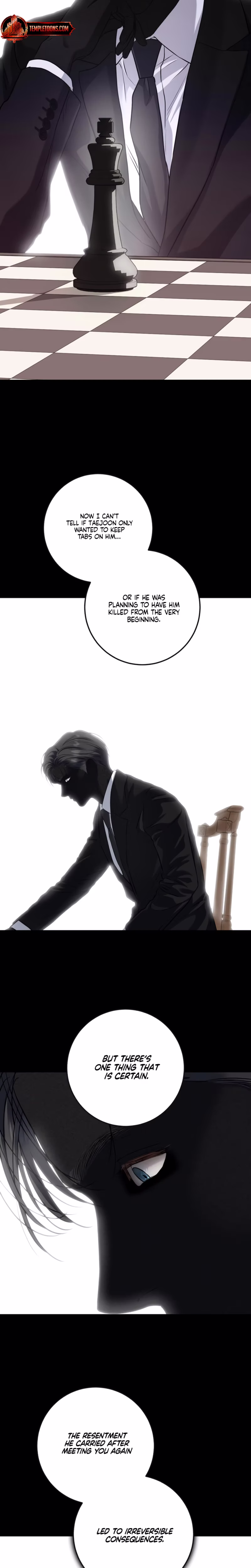 Page 17 of Chapter 86