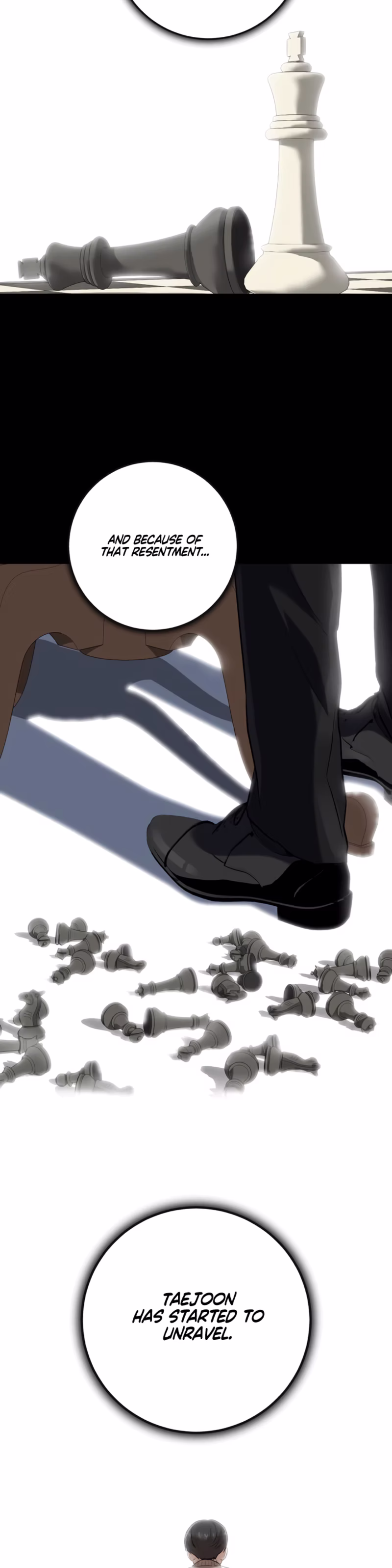 Page 18 of Chapter 86