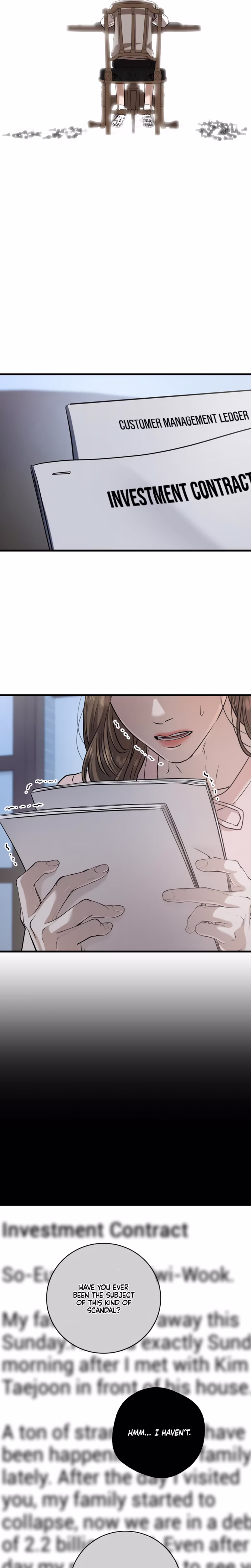 Page 19 of Chapter 86