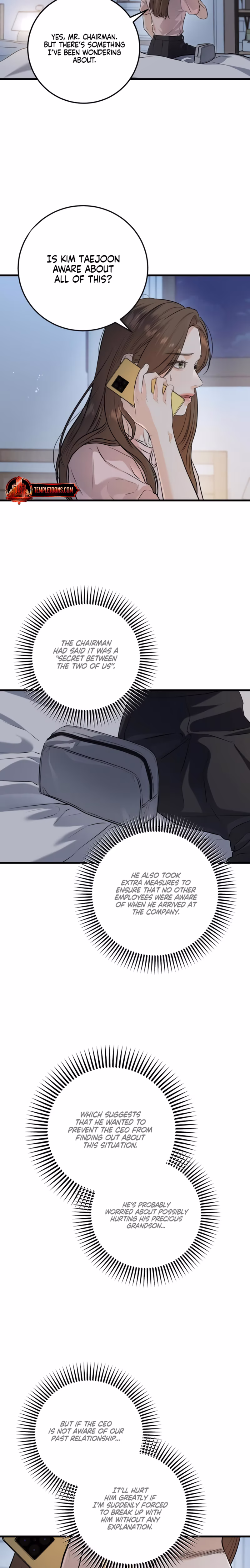 Page 2 of Chapter 86