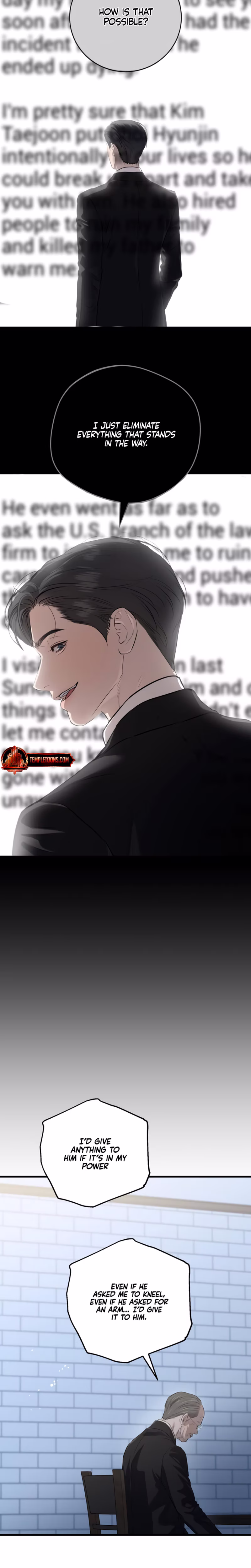 Page 20 of Chapter 86