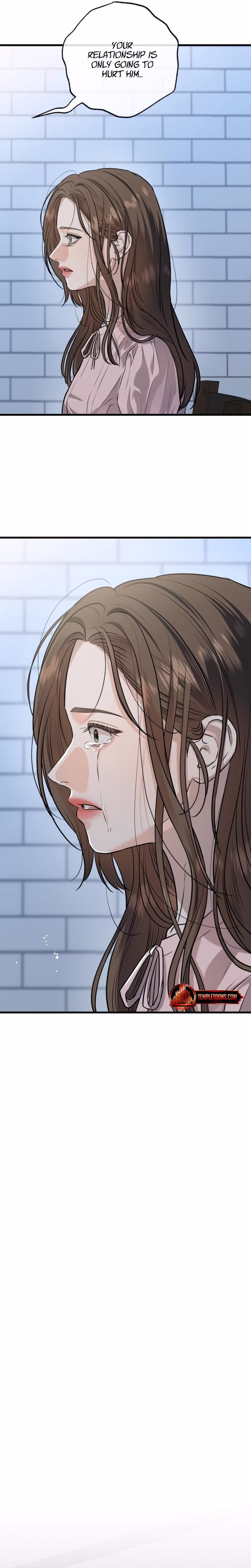 Page 22 of Chapter 86