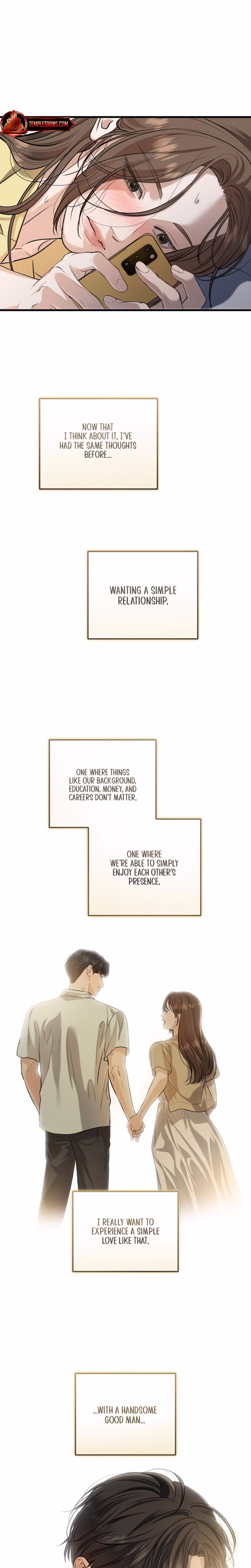 Page 25 of Chapter 86