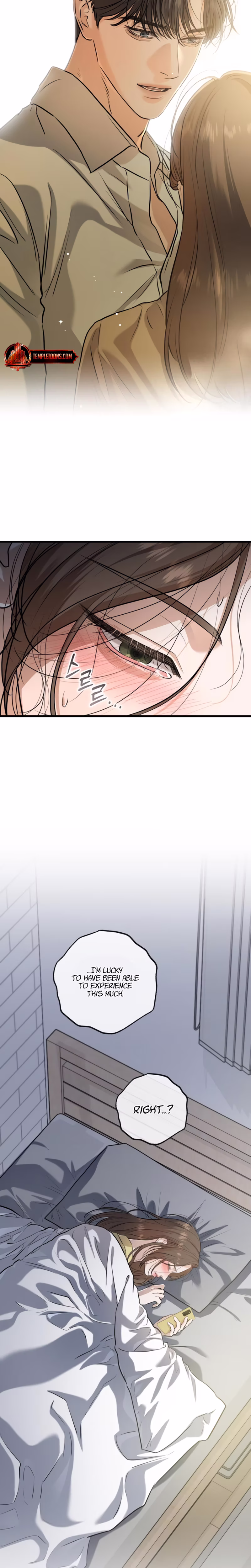 Page 26 of Chapter 86