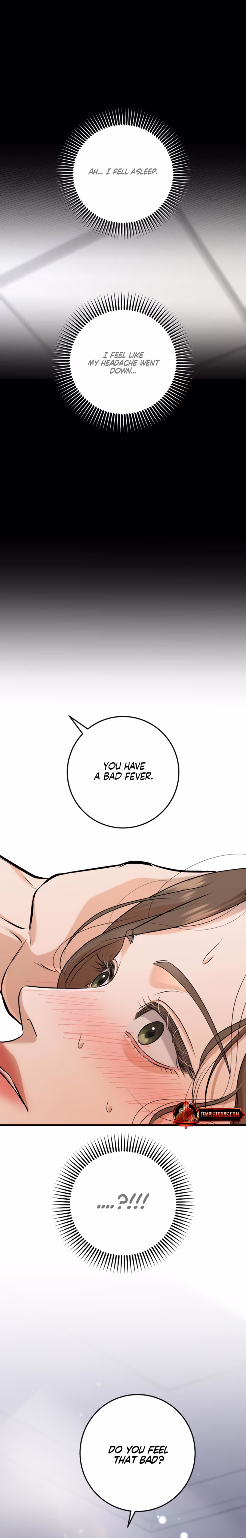 Page 28 of Chapter 86