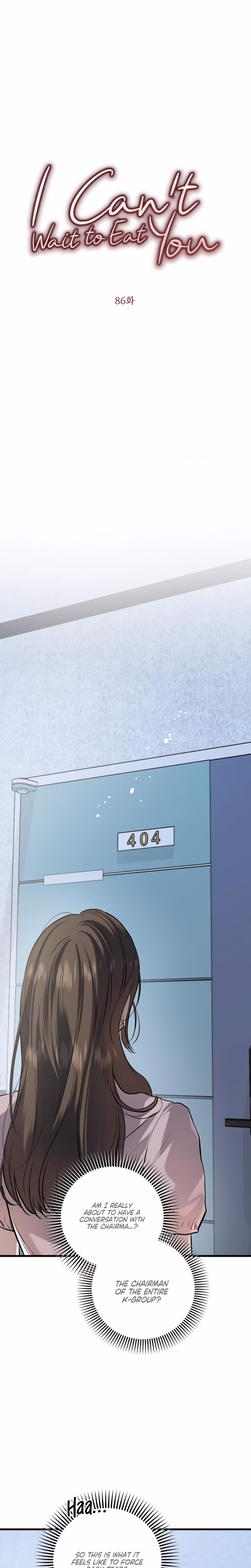 Page 5 of Chapter 86