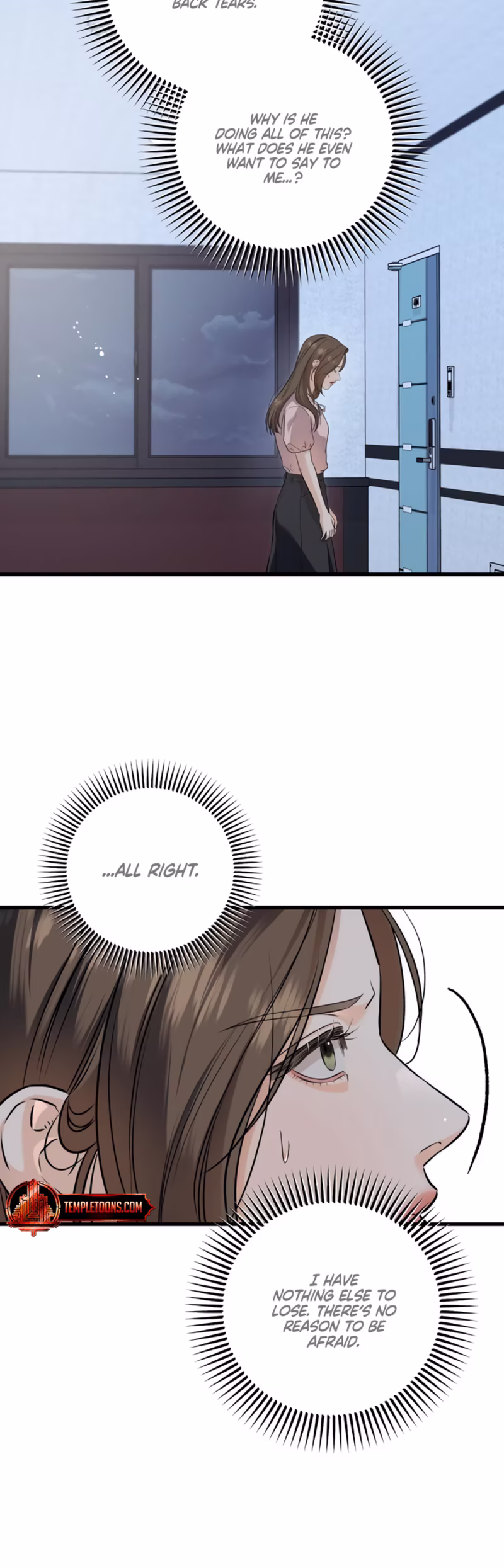 Page 6 of Chapter 86