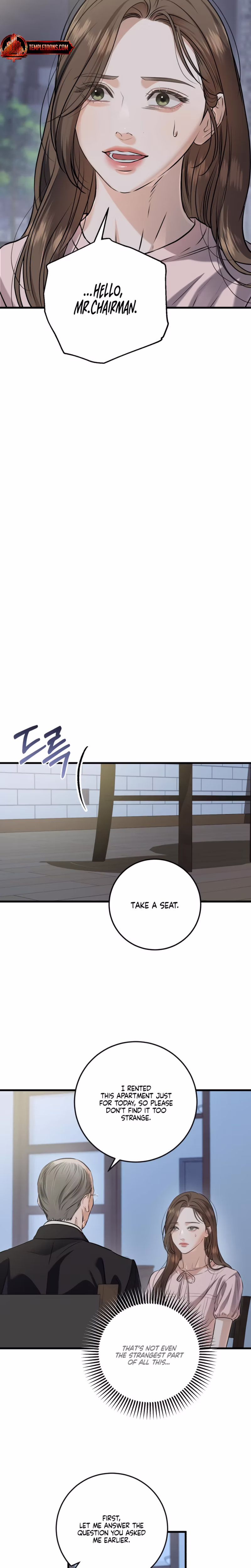 Page 8 of Chapter 86