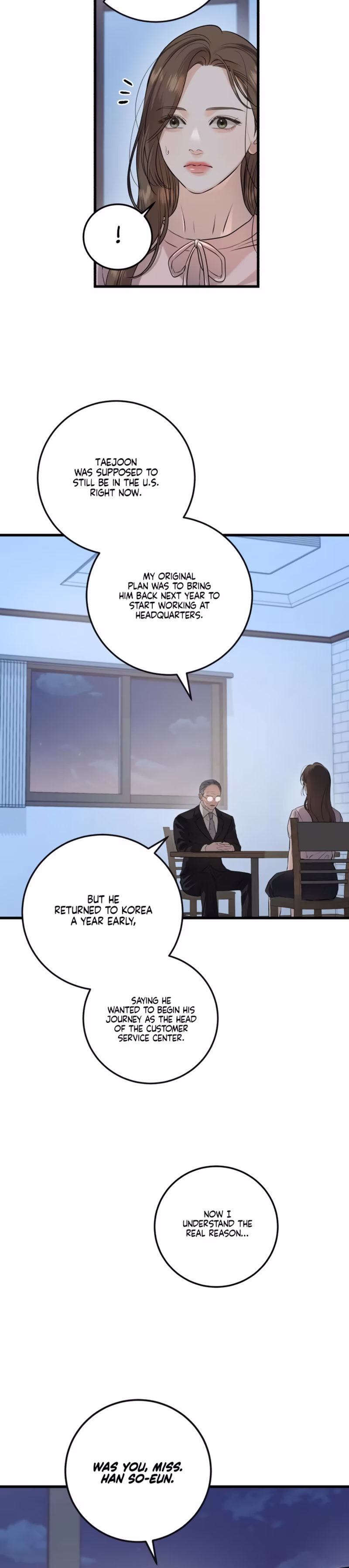 Page 9 of Chapter 86