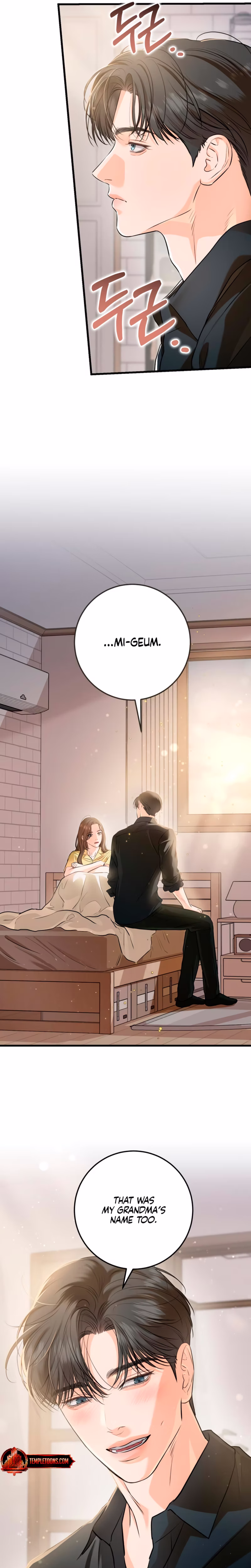 Page 10 of Chapter 87