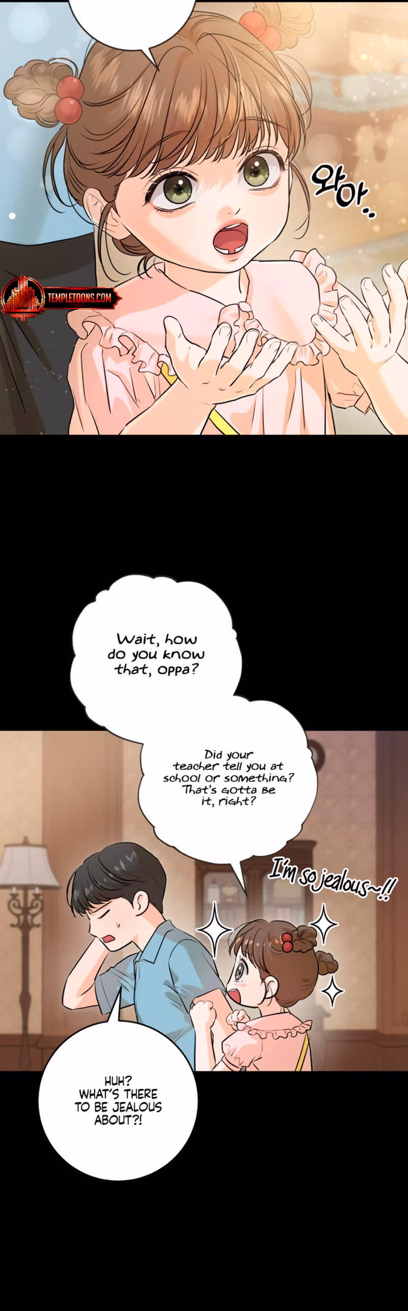 Page 12 of Chapter 87