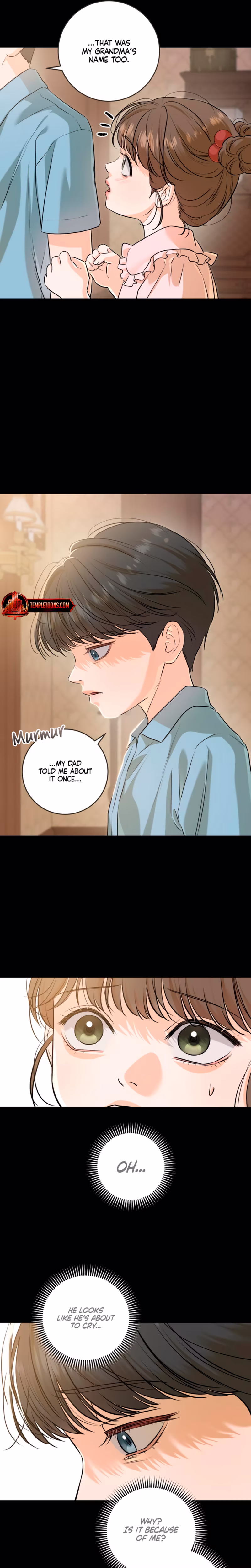 Page 13 of Chapter 87