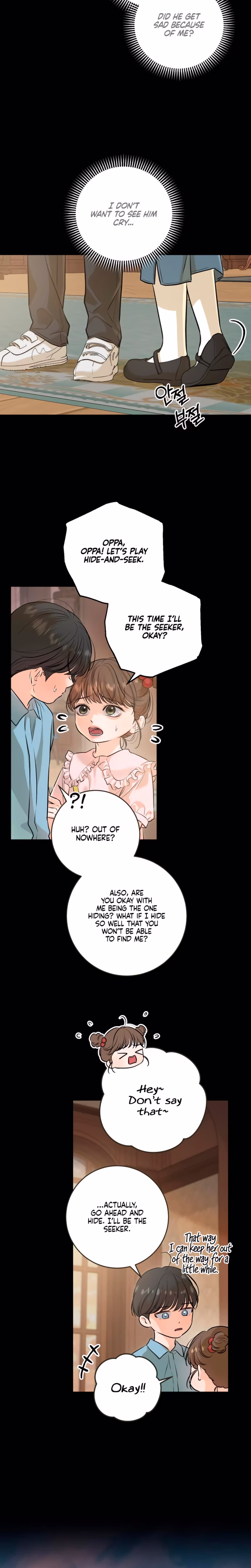 Page 14 of Chapter 87