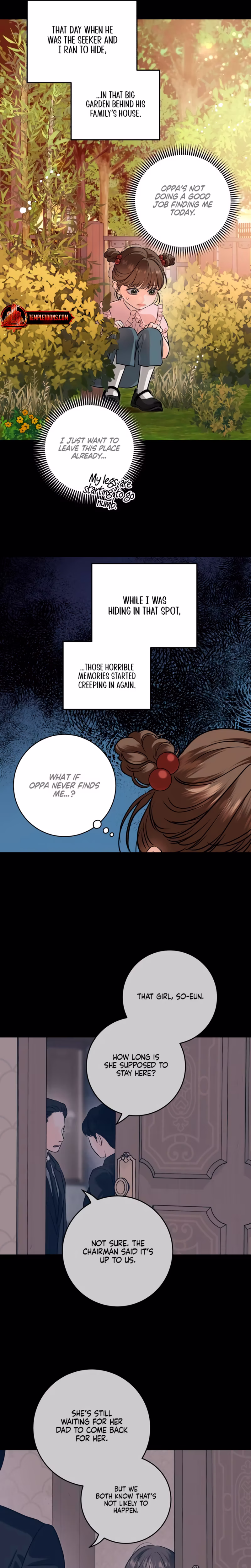 Page 16 of Chapter 87
