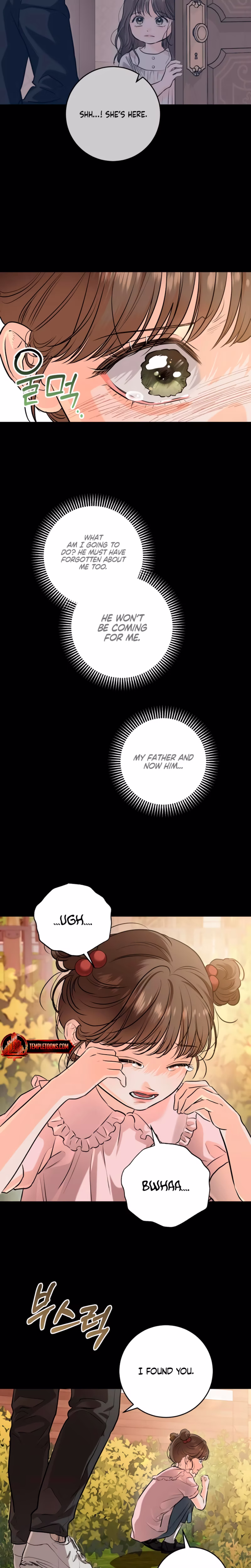 Page 17 of Chapter 87