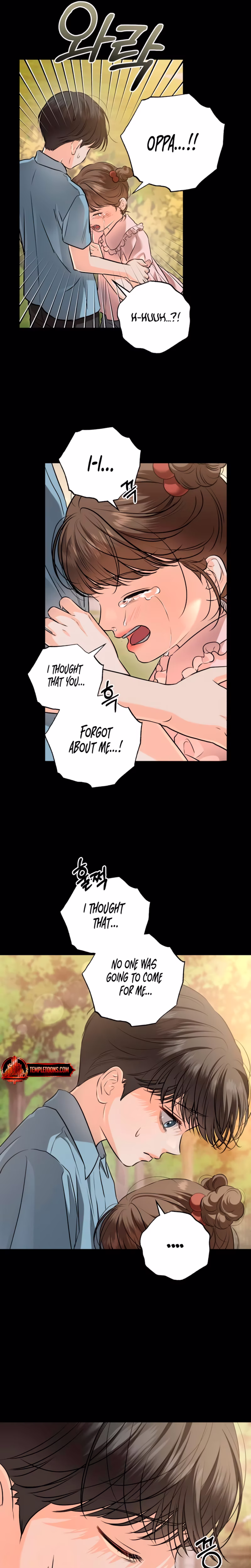 Page 19 of Chapter 87