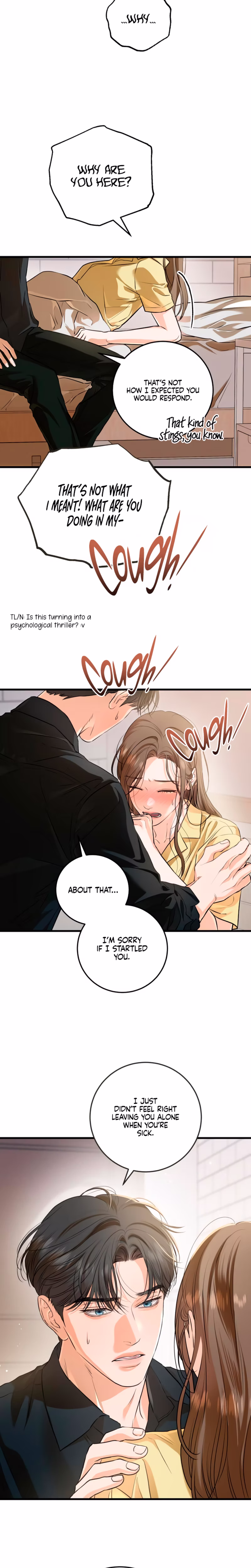 Page 2 of Chapter 87
