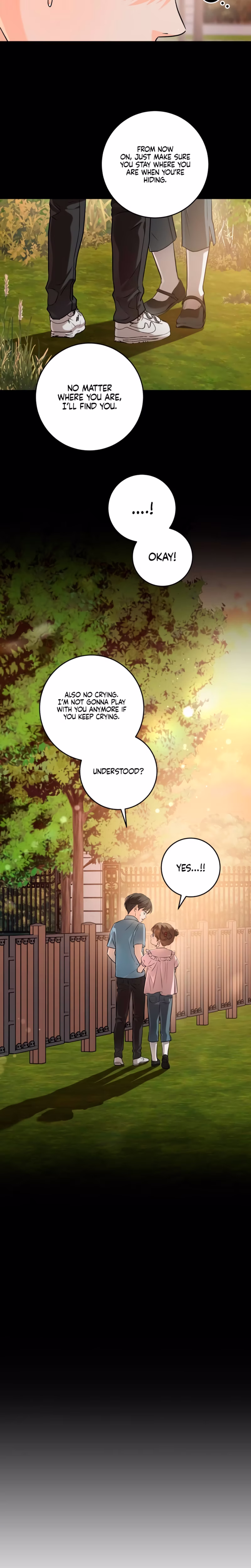 Page 20 of Chapter 87
