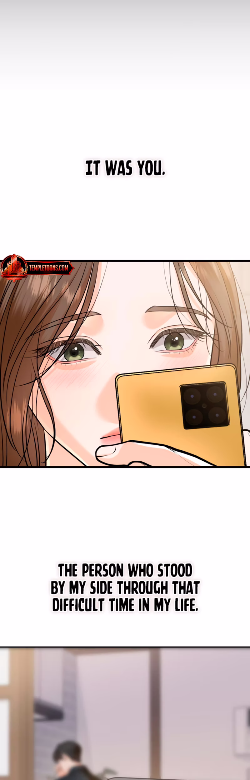Page 21 of Chapter 87