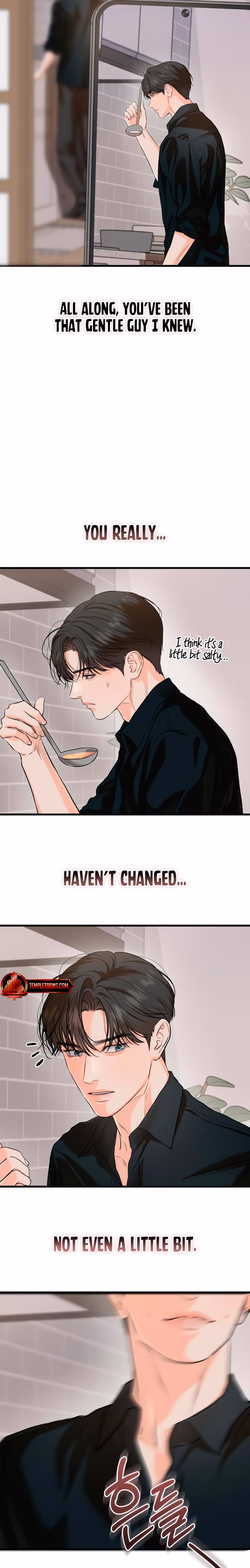 Page 22 of Chapter 87
