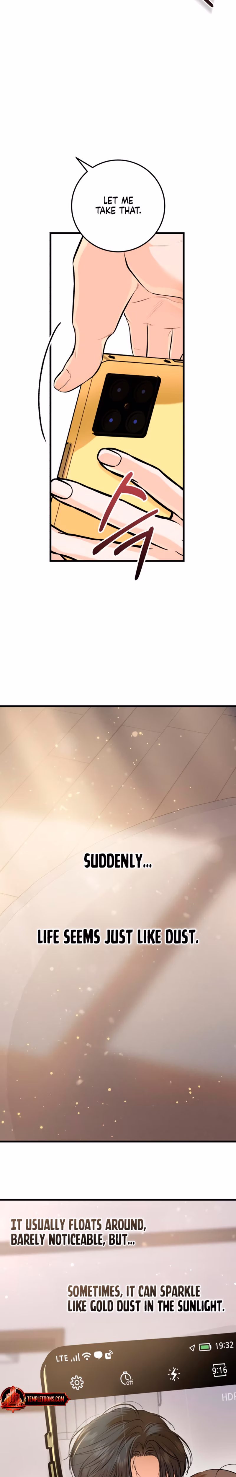 Page 23 of Chapter 87