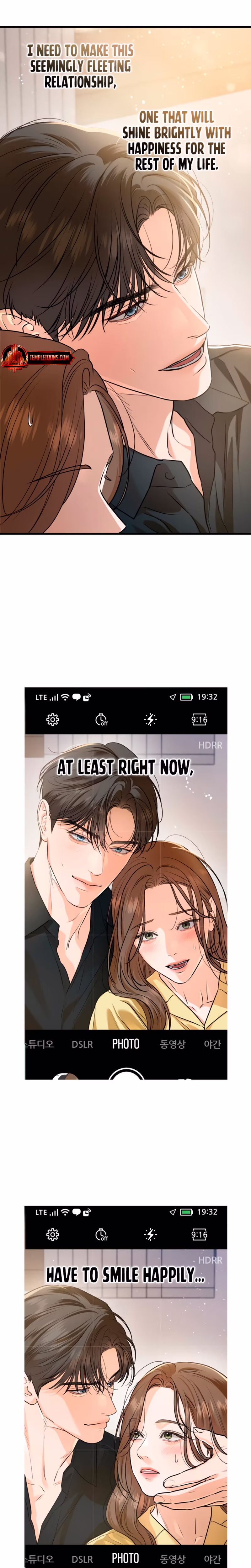 Page 25 of Chapter 87