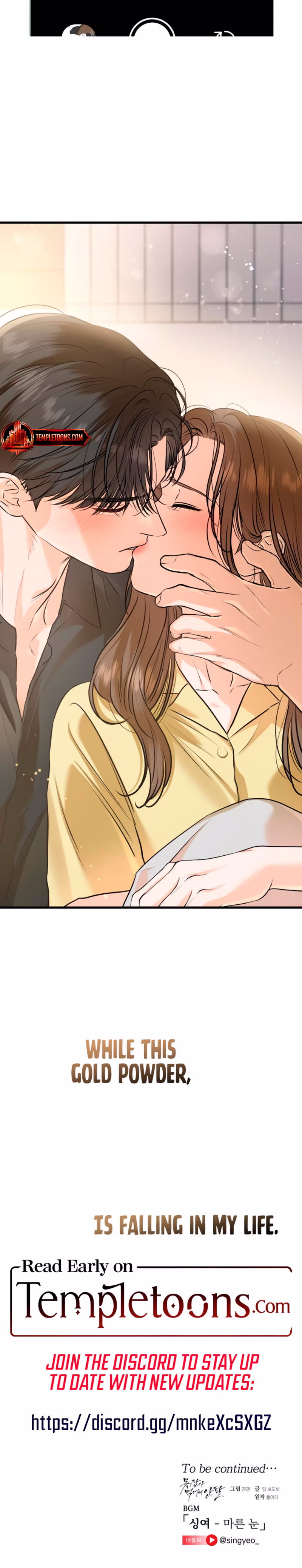 Page 26 of Chapter 87