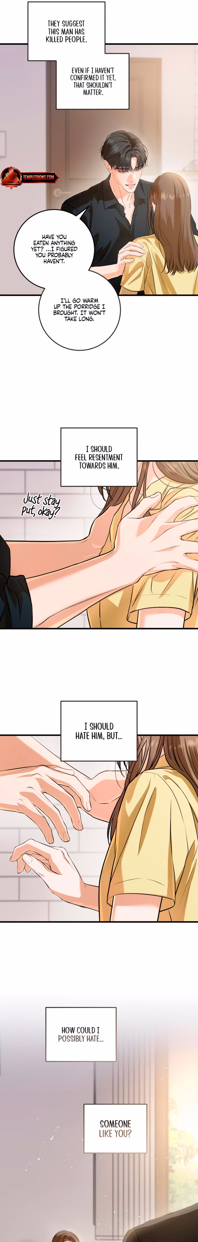 Page 4 of Chapter 87