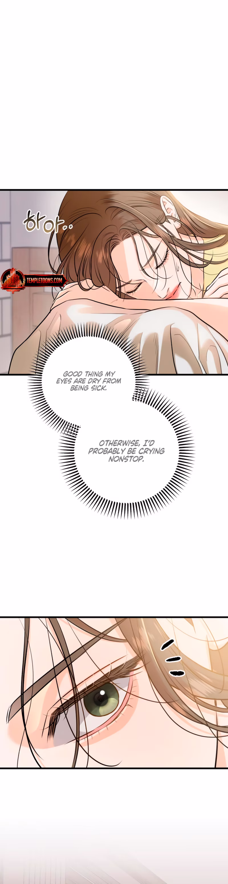 Page 6 of Chapter 87