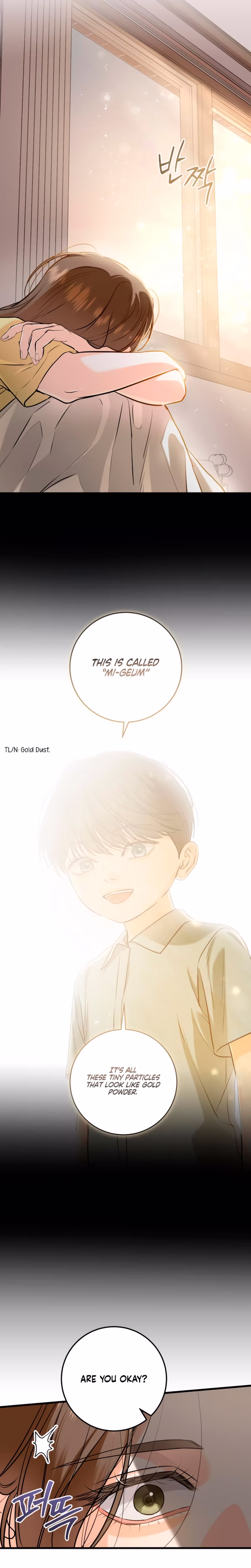 Page 7 of Chapter 87